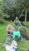 IMG_2057.jpg